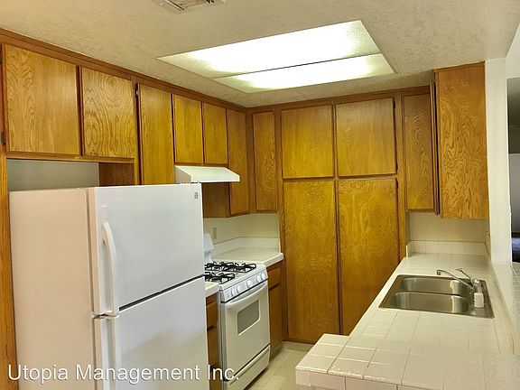 5th image of 31200 Landau Blvd APT 1607