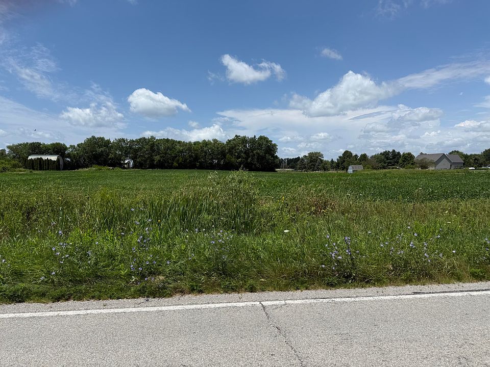 1st image of 14278 County Line Rd