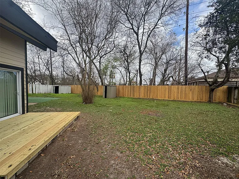 13626 Sunswept Way — Photo 30