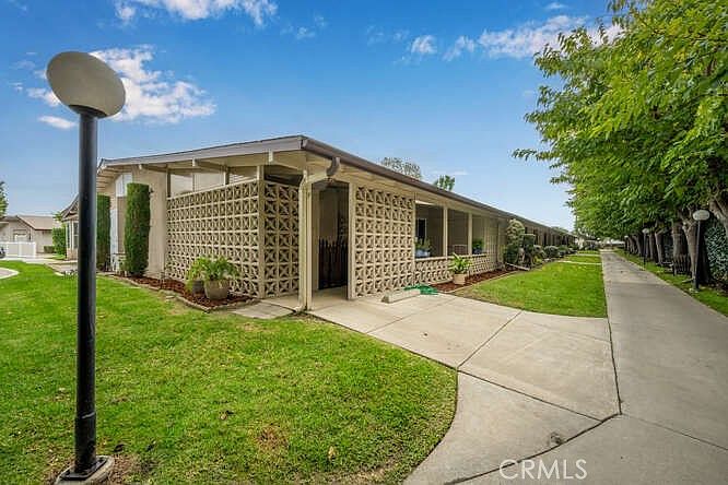 1st image of 13361 El Dorado Dr #201F