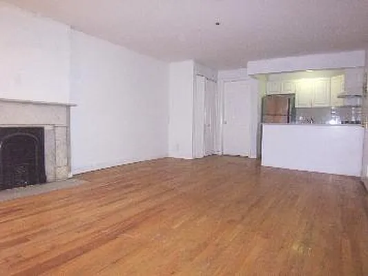 Rented by Corcoran | media 5