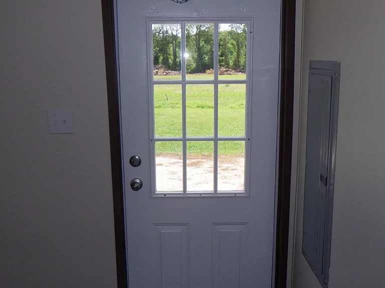 925 Bakers Chapel Rd — Photo 21