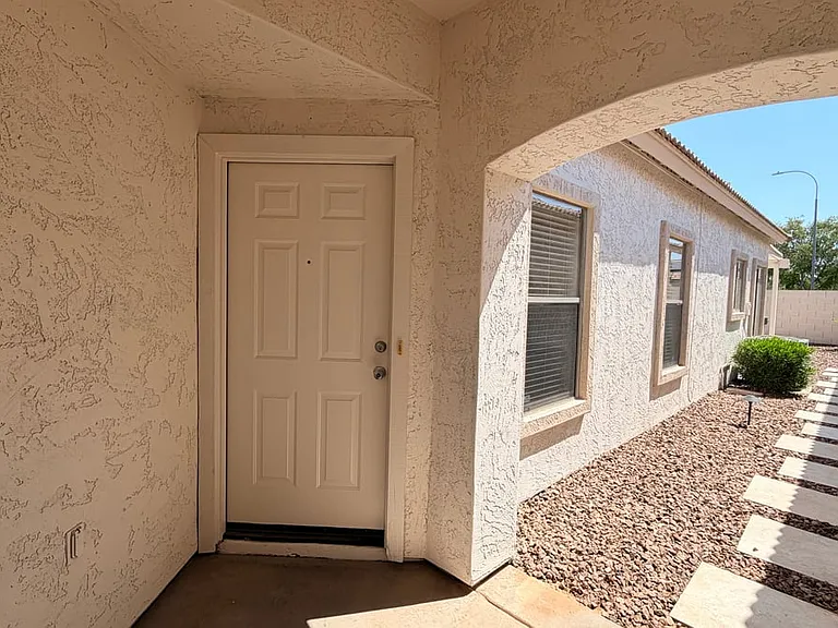 3 S Laveen Pl — Photo 19