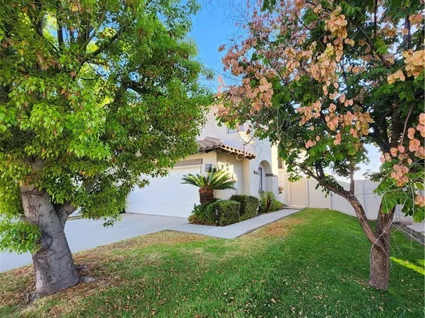 2057 San Diego Dr, Corona, CA 92882