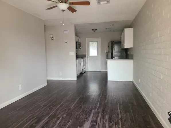 7304 E Belleview St, 7304 E Belleview St APT 1, Scottsdale, AZ 85257