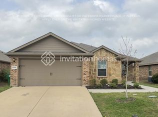 2417 Hankinson Ln, Fate, TX 75189