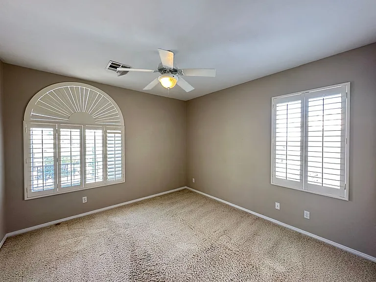 10661 Blue Nile Ct — Photo 9