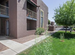 16602 N 25th St, Phoenix, AZ 85032
