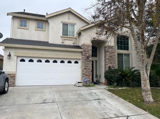 16673 Everton St, Delhi, CA