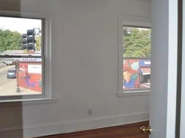598 Hyde Park Ave #2, Roslindale, MA 02131