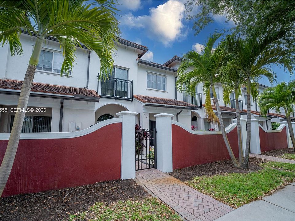 1st image of 3624 NW 29th Pl