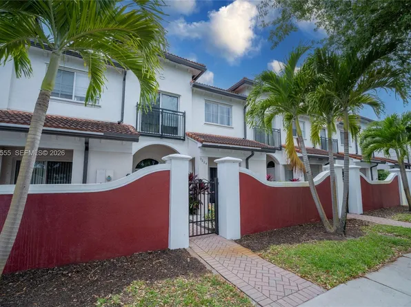 3624 NW 29th Pl, Lauderdale Lakes, FL 33311