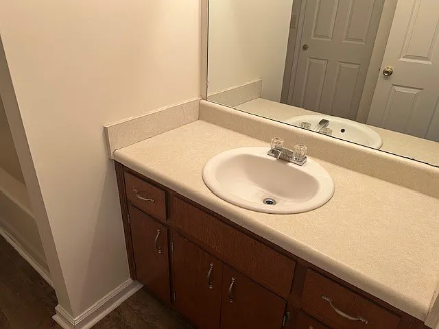 213 Terminal Rd #E — Photo 9