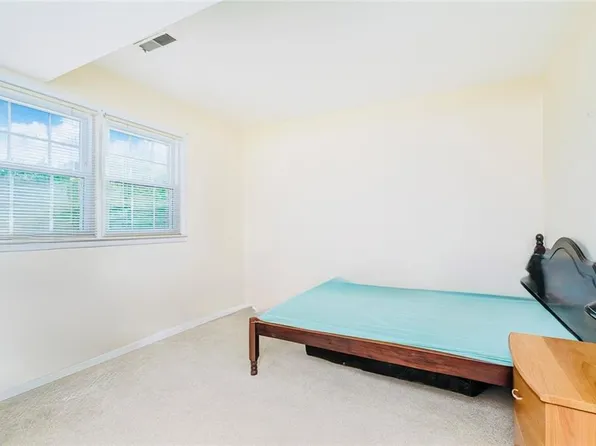 70 Figurea Avenue image 9 of 23