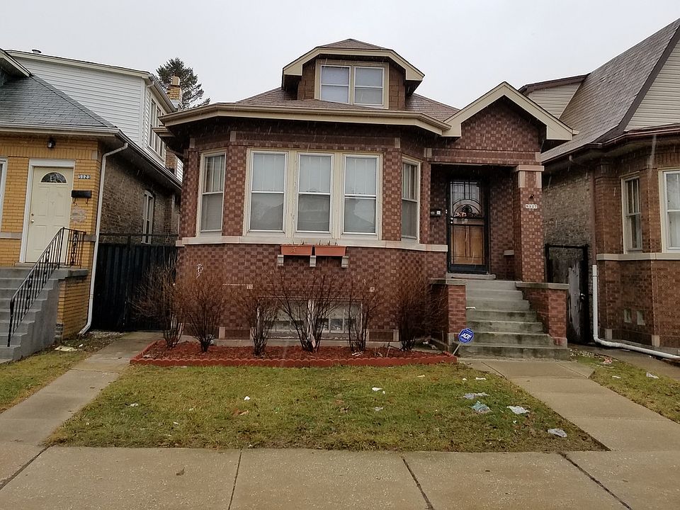 1st image of 5127 W Wrightwood Ave