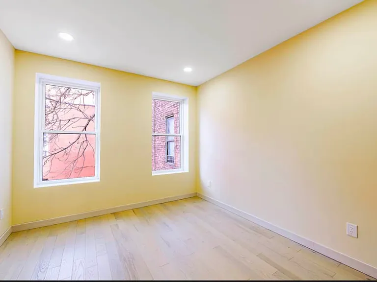 363 Sumpter St #1D — Photo 4