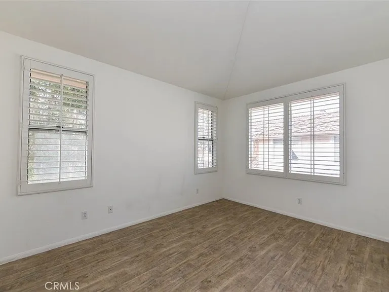 3400 Ladrillo Aisle — Photo 20