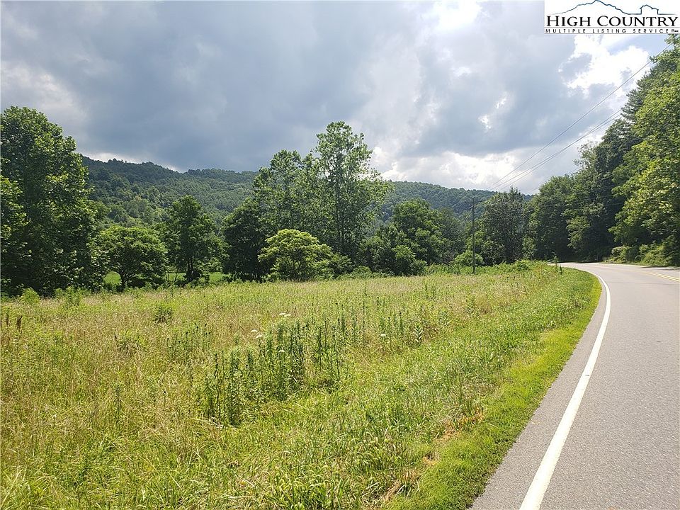 1st image of TBD US Hwy 321 N