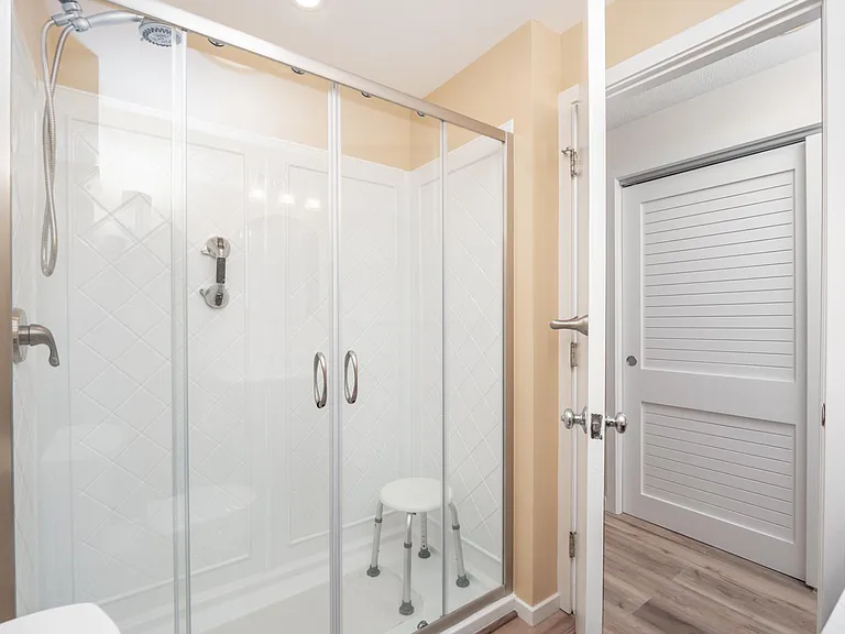 374 Great Rd #11 — Photo 25
