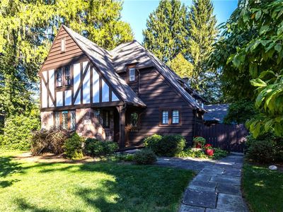 1546 W Church St, Elmira, NY, 14905