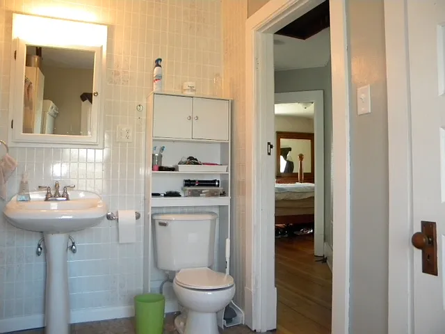 309 Birch Ave S — Photo 8
