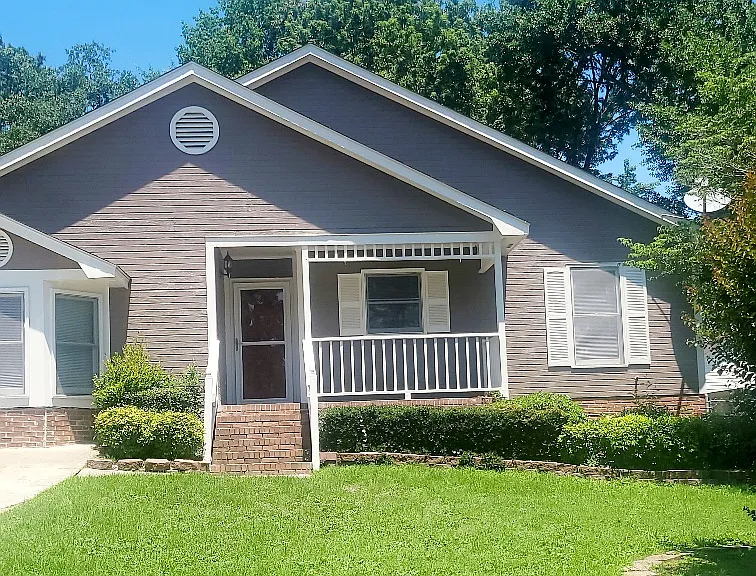 13 Tomafield Ct — Photo 21