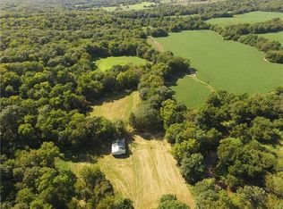 280th Street, Gallatin, MO 64640