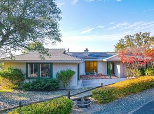 20175 Gibbs Dr, Sonora, CA 95370