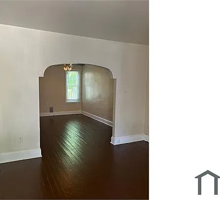 5517 Bloyd St — Photo 14