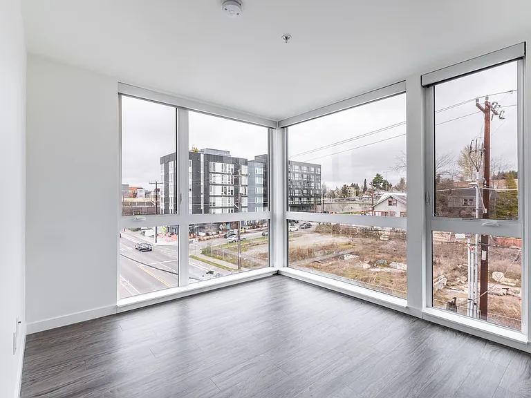 Mio Apartments — Photo 37