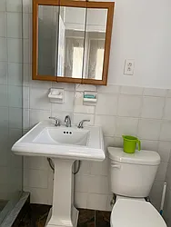 Rented by Legacy Realty Group NYC LLC