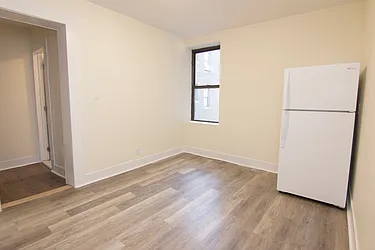 Rented by Modern Spaces