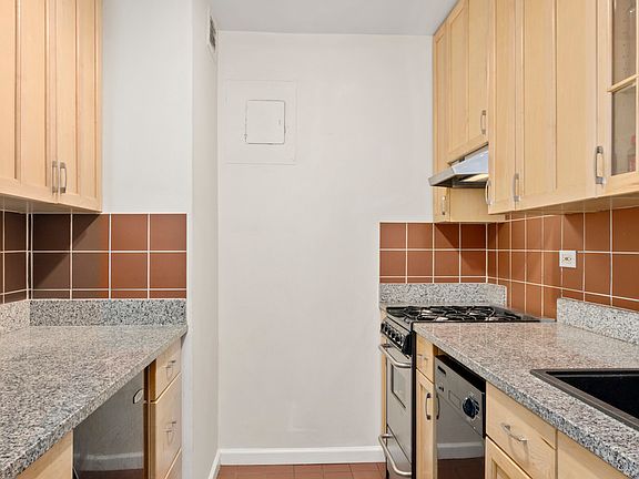 4th image of 245 E 54th St APT 24P