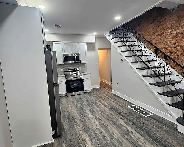 3012 D St — Photo 5