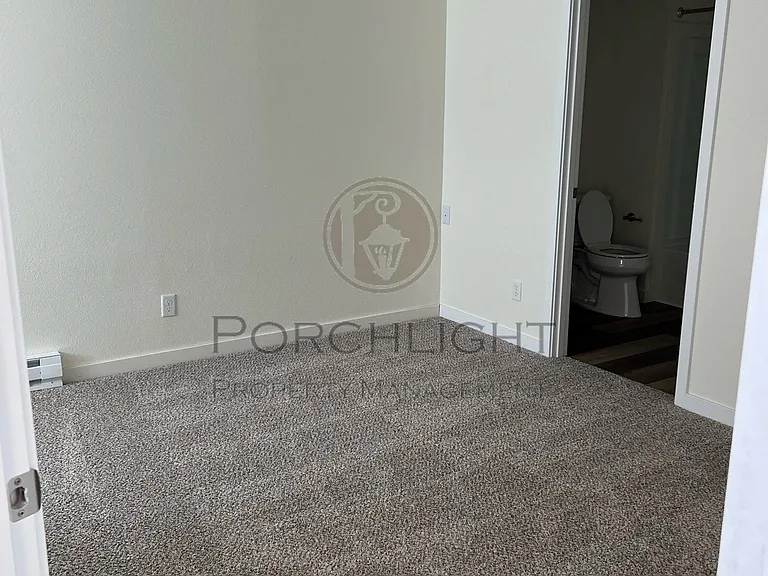 112 Blair Dr — Photo 25