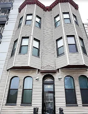 Rented by MADEHOME | media 14