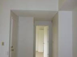 4234 Reka Dr #4234, Anchorage, AK 99508