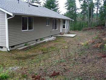 2nd image of 1680 E Mason Lake Rd