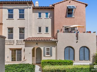 315 Bishop Dr, San Marcos, CA 92078