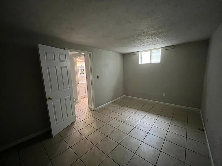 3117 Riddle View Ln #3 — Photo 9