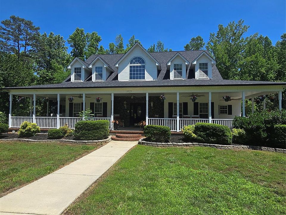 1st image of 6650 Dellwood Dr