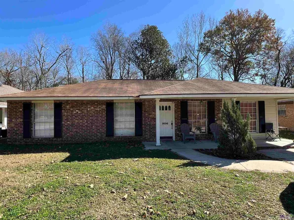 1606 Southland Ct, Baton Rouge, LA 70810