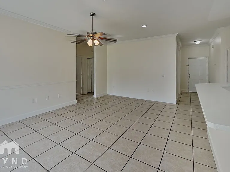 101 Talavera Ln — Photo 3