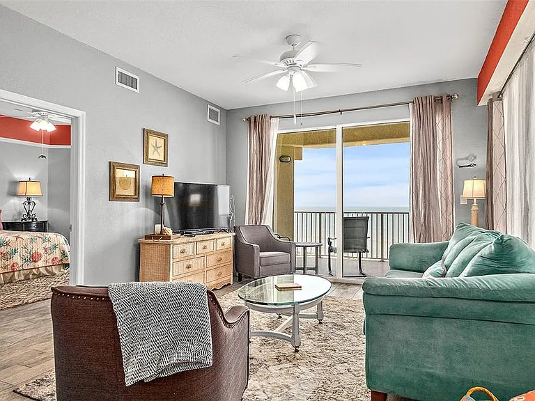 104 Surfview Dr #1608 — Photo 15