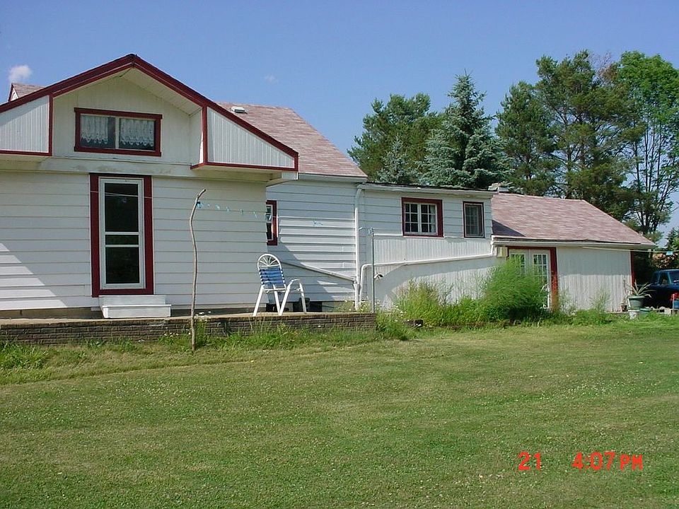 1978 State Route 303, Streetsboro, OH 44241 Zillow