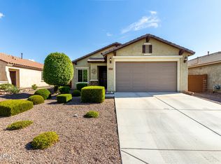 26123 W Oraibi Dr, Buckeye, AZ 85396