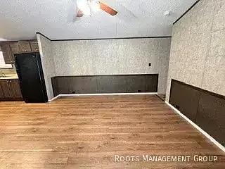 3 Bed 2 Bath Home Available for Lease at Gateway RV - Apply Now! — Photo 3