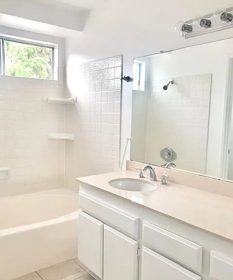 8771 Gilman Dr — Photo 11