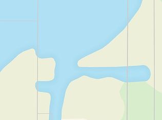 28070 W Big Hollow Rd, Ingleside, IL 60041