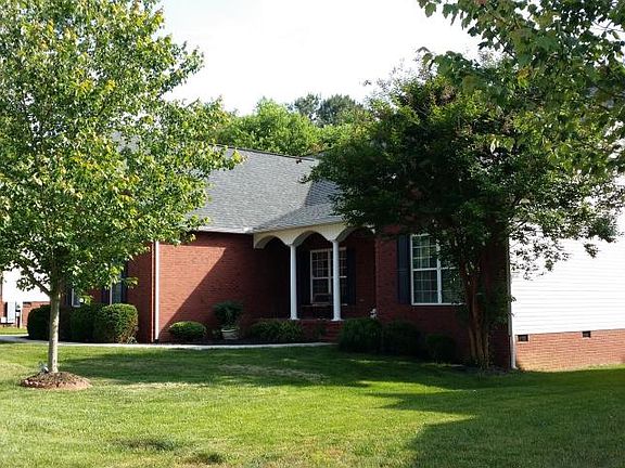 3rd image of 7823 Mendonhall Estates Blvd